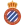 Espanyol W