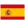 Spain U20