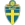 Σουηδία U19
