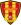 Syrianska Eskilstuna