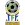 Tanzania U17