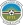 Timor-Leste U20 W