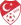 Çayelispor