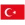 Τουρκία (Γ)