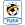 Uganda U17