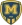 Metalist 1925 II Kharkiv