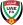 United Arab Emirates U18