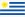 Ουρουγουάη U20 