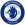 AHFC Royals W