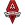 AMSG W