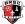 Baton Rouge United