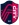 City SC San Diego
