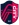 City SC W