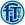 Fort Lauderdale United