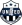 Gulf Coast United