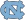 North Carolina W