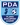 PDA