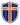 Ristozi