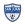 San Juan SC