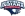 Southern Indiana FC