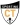 Sporting CT