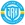 Sporting JAX