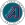 St. Louis Ambush