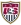 Stars FC
