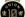 Union 10
