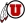 Utah United W