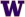 Washington Athletic