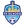 Buxoro Academy