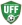 Uzbekistan U18