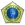 Xorazm Academy