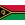 Vanuatu U19