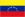 Venezuela U20
