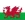 Wales U19 W