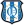 Academia Quintana