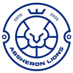 Absheron Lions