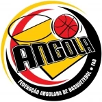 Angola U16