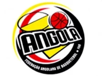 Angola U18