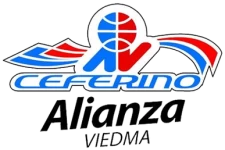 Deportivo Viedma