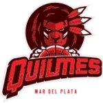 Quilmes