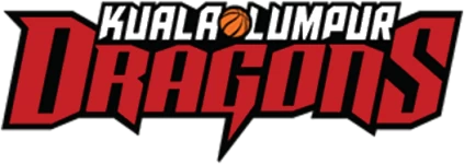 Malaysia Dragons