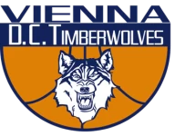 Vienna Timberwolves W