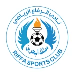 Al Riffa