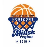 Horizont Minsk 2 W