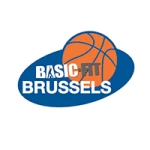 Basic-Fit Brussels