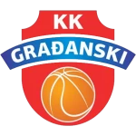 Gradanski