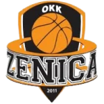 OKK Zenica W